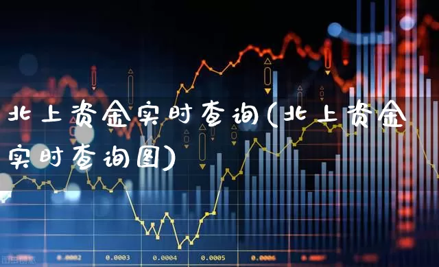 北上资金实时查询(北上资金实时查询图)_https://www.ccit-cctv.com_北交所_第1张