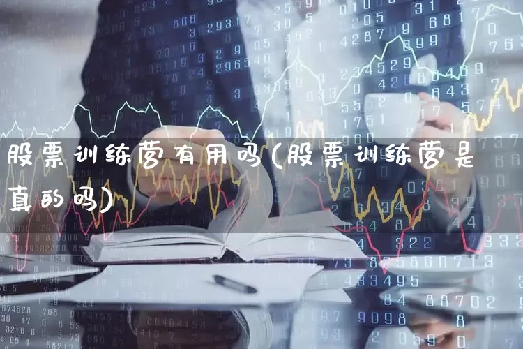 股票训练营有用吗(股票训练营是真的吗)_https://www.ccit-cctv.com_北交所_第1张
