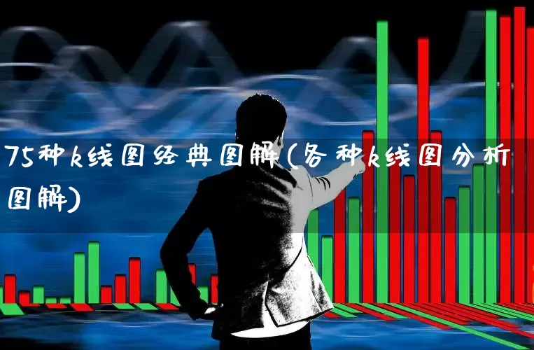 75种k线图经典图解(各种k线图分析图解)_https://www.ccit-cctv.com_深交所_第1张