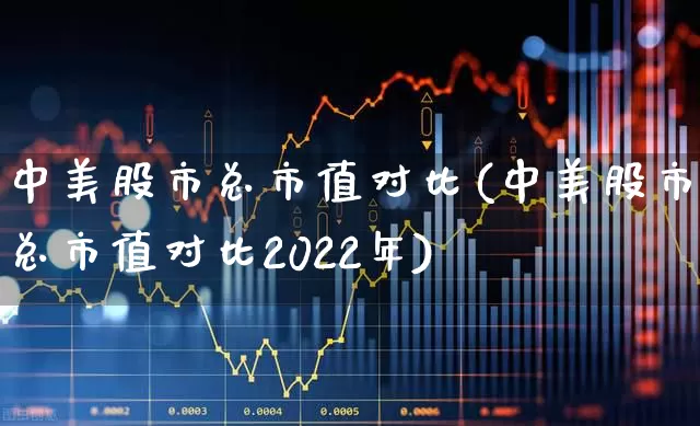 中美股市总市值对比(中美股市总市值对比2022年)_https://www.ccit-cctv.com_北交所_第1张