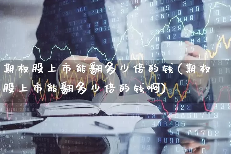 期权股上市能翻多少倍的钱(期权股上市能翻多少倍的钱啊)_https://www.ccit-cctv.com_北交所_第1张