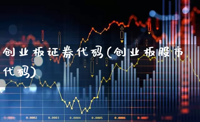 创业板证券代码(创业板股市代码)_https://www.ccit-cctv.com_北交所_第1张