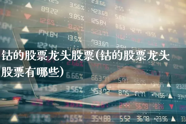 钴的股票龙头股票(钴的股票龙头股票有哪些)_https://www.ccit-cctv.com_创业板_第1张