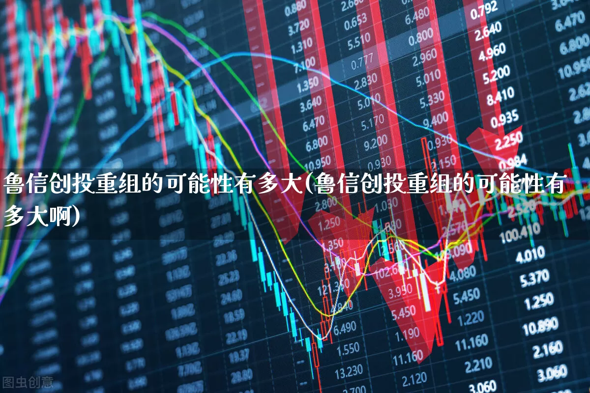 鲁信创投重组的可能性有多大(鲁信创投重组的可能性有多大啊)_https://www.ccit-cctv.com_创业板_第1张