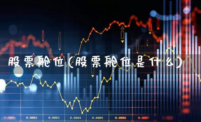 股票舱位(股票舱位是什么)_https://www.ccit-cctv.com_上交所_第1张