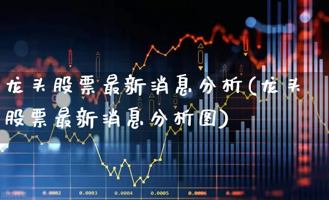 龙头股票最新消息分析(龙头股票最新消息分析图)_https://www.ccit-cctv.com_上交所_第1张