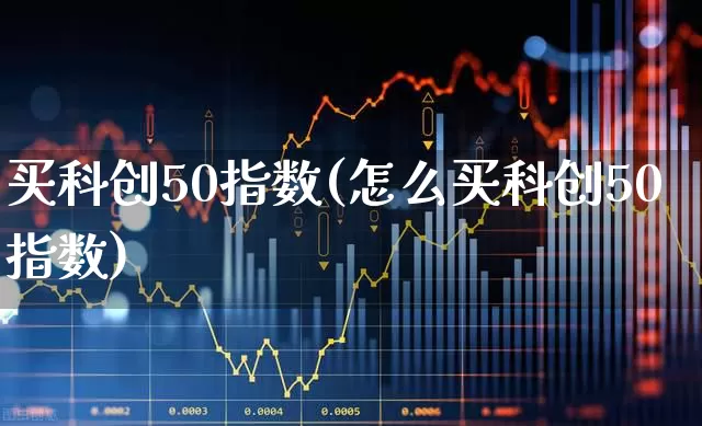 买科创50指数(怎么买科创50指数)_https://www.ccit-cctv.com_深交所_第1张