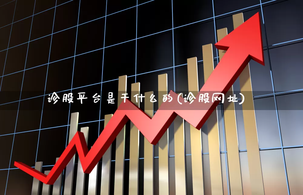 诊股平台是干什么的(诊股网址)_https://www.ccit-cctv.com_北交所_第1张