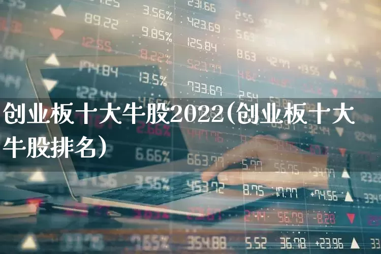 创业板十大牛股2022(创业板十大牛股排名)_https://www.ccit-cctv.com_科创板_第1张