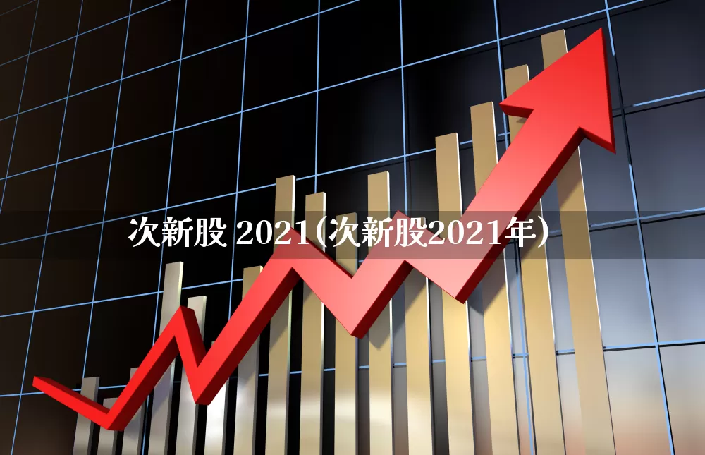 次新股 2021(次新股2021年)_https://www.ccit-cctv.com_上交所_第1张