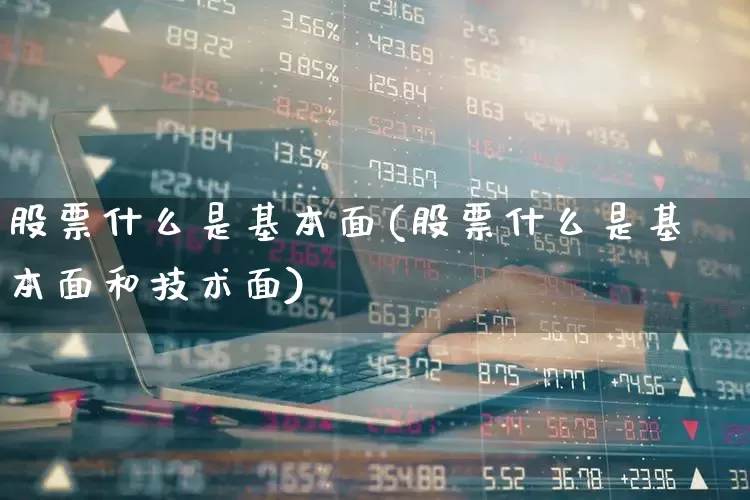 股票什么是基本面(股票什么是基本面和技术面)_https://www.ccit-cctv.com_深交所_第1张