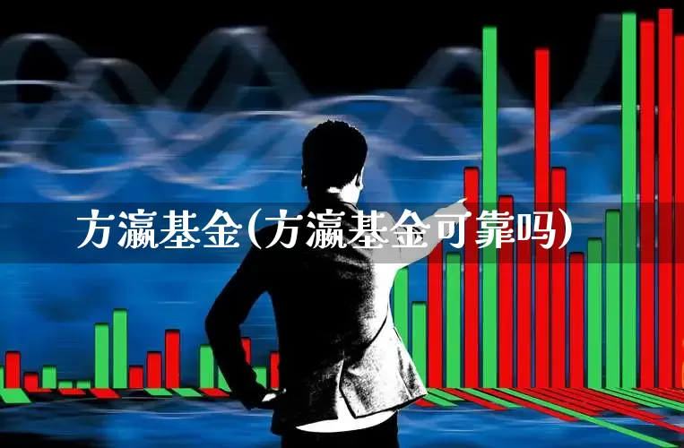 方瀛基金(方瀛基金可靠吗)_https://www.ccit-cctv.com_北交所_第1张