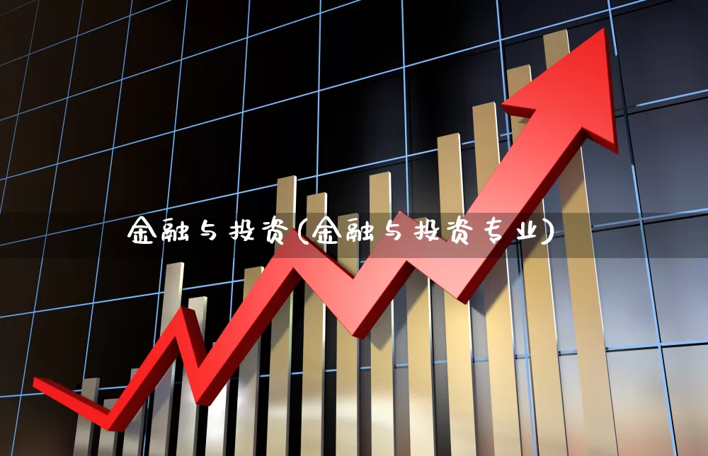 金融与投资(金融与投资专业)_https://www.ccit-cctv.com_创业板_第1张