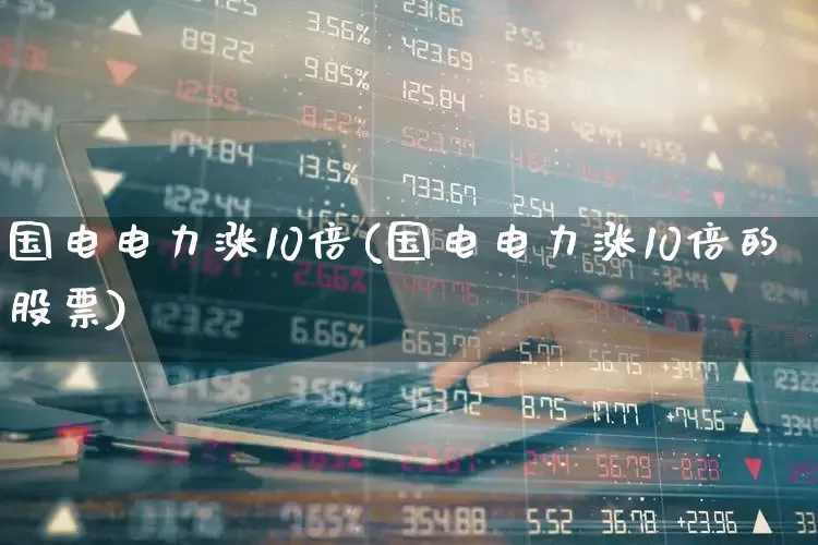 国电电力涨10倍(国电电力涨10倍的股票)_https://www.ccit-cctv.com_上交所_第1张