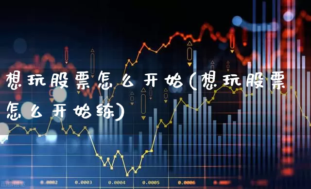 想玩股票怎么开始(想玩股票怎么开始练)_https://www.ccit-cctv.com_上交所_第1张
