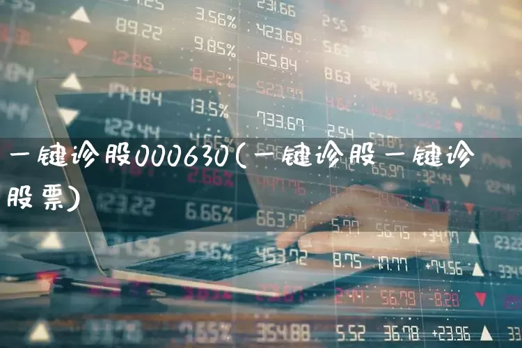 一键诊股000630(一键诊股一键诊股票)_https://www.ccit-cctv.com_科创板_第1张