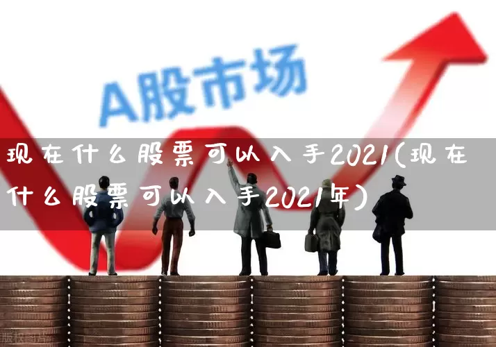 现在什么股票可以入手2021(现在什么股票可以入手2021年)_https://www.ccit-cctv.com_北交所_第1张