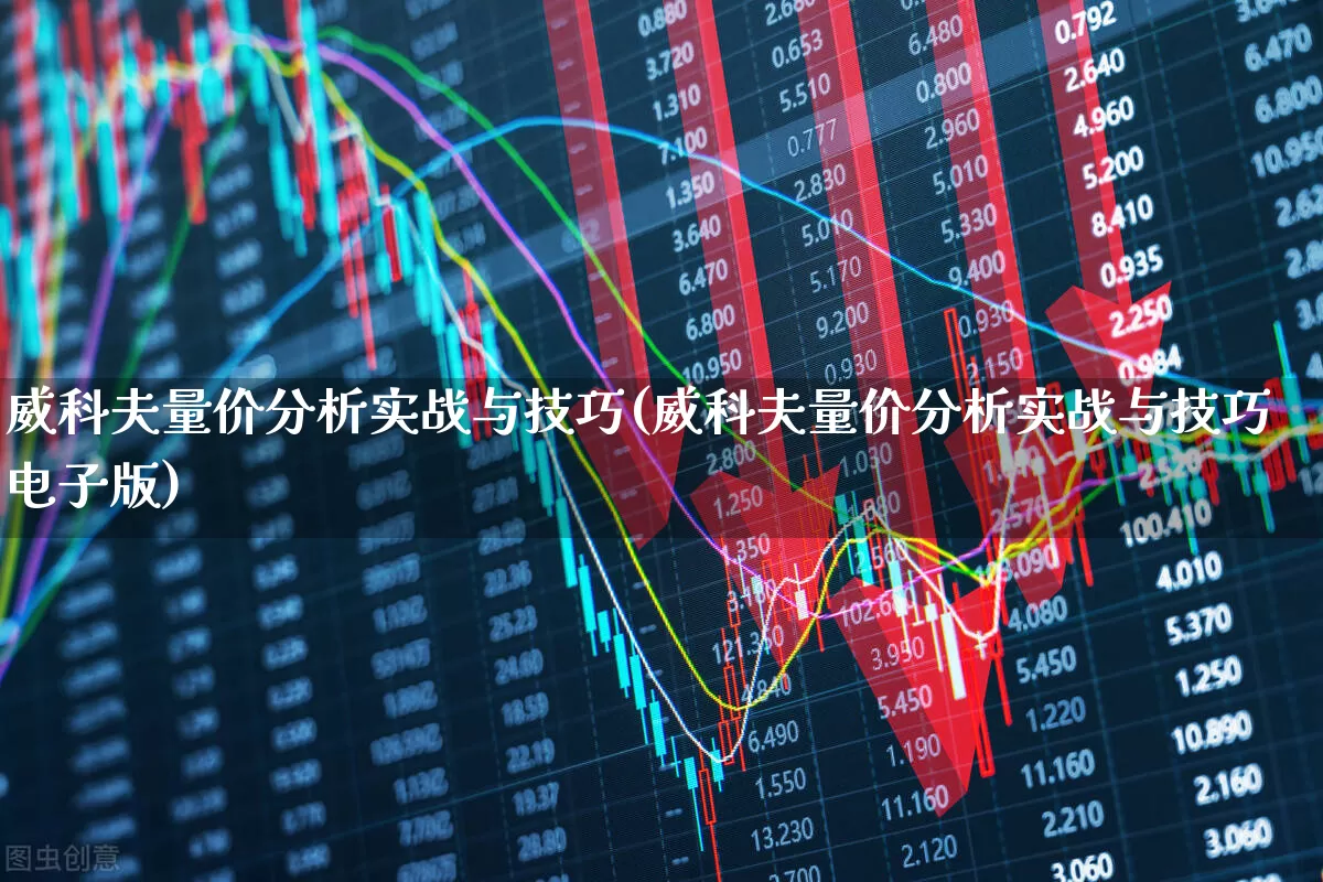 威科夫量价分析实战与技巧(威科夫量价分析实战与技巧电子版)_https://www.ccit-cctv.com_创业板_第1张