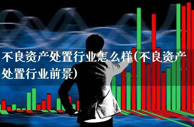 不良资产处置行业怎么样(不良资产处置行业前景)_https://www.ccit-cctv.com_上交所_第1张