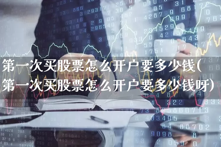 第一次买股票怎么开户要多少钱(第一次买股票怎么开户要多少钱呀)_https://www.ccit-cctv.com_深交所_第1张