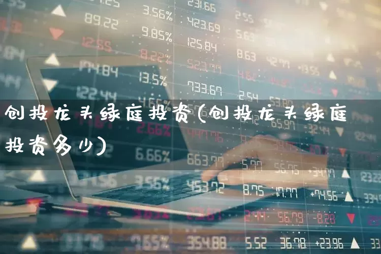 创投龙头绿庭投资(创投龙头绿庭投资多少)_https://www.ccit-cctv.com_科创板_第1张