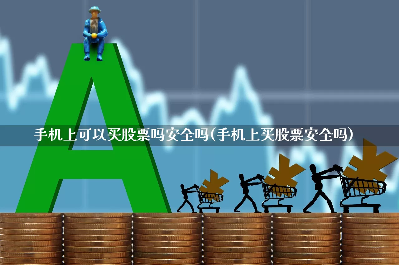 手机上可以买股票吗安全吗(手机上买股票安全吗)_https://www.ccit-cctv.com_深交所_第1张