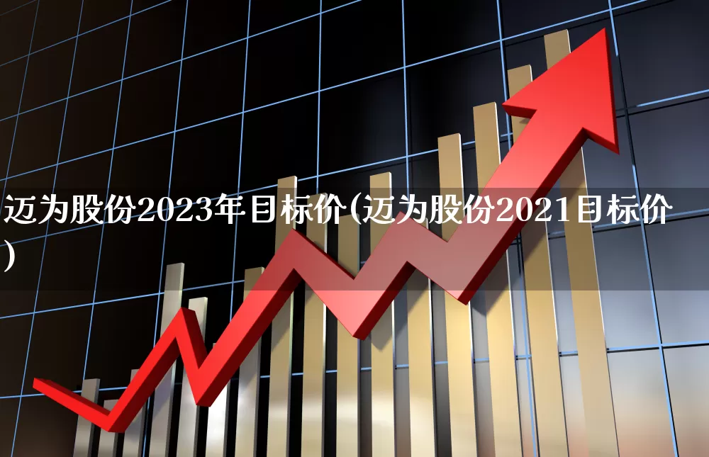 迈为股份2023年目标价(迈为股份2021目标价)_https://www.ccit-cctv.com_深交所_第1张
