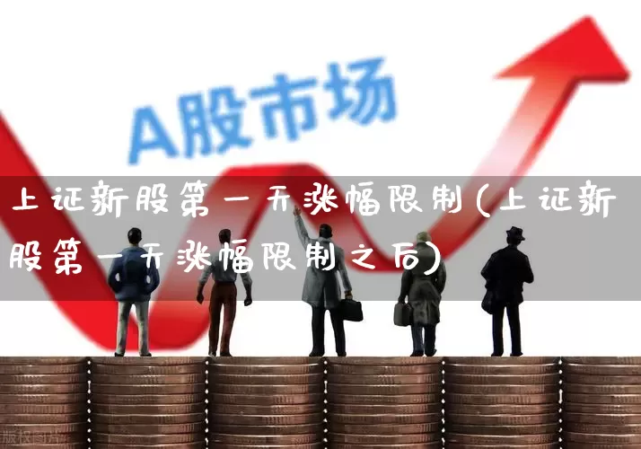 上证新股第一天涨幅限制(上证新股第一天涨幅限制之后)_https://www.ccit-cctv.com_深交所_第1张