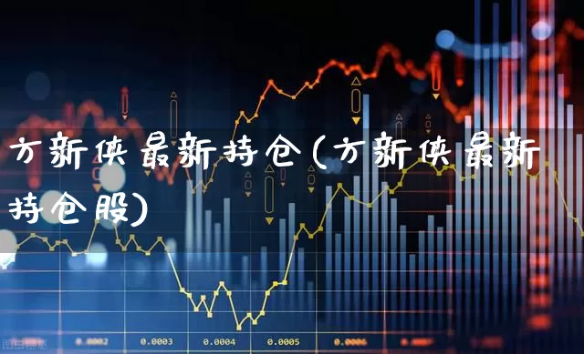 方新侠最新持仓(方新侠最新持仓股)_https://www.ccit-cctv.com_科创板_第1张